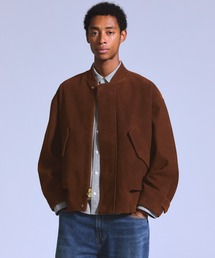 Levi's（リーバイス）の「Levi's/リーバイス BLUETAB(TM) カジュアルブレザー（テーラードジャケット）」