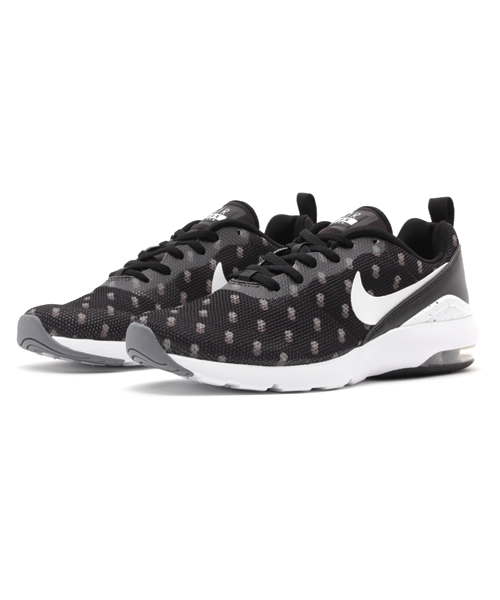 air max siren