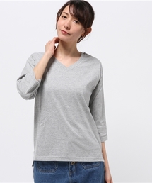 Vネックtシャツ 重ね着 に該当するトップス一覧 Wear Vネックtシャツ 重ね着 に該当するトップス一覧 Wear