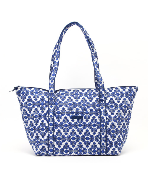 vera bradley miller bag