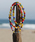 SunKu�i�T���N�j�́uChristmas Beads Necklace & Bracelet�i�l�b�N���X�j�v�b�}���`