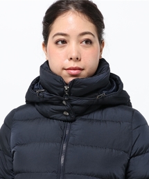 TATRAS タトラス ダウンジャケット LTA17A4496 TATRAS（タトラス）の「【TATRUS】フード付きダウン(LTA17A4496