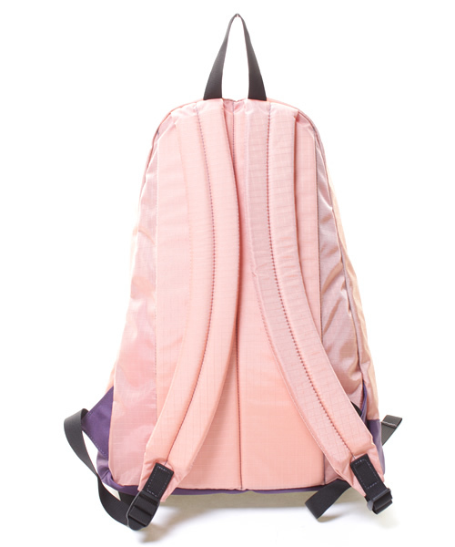 BEAMS BOY（ビームスボーイ）の「WILD THINGS / AXE PACK（バック