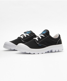 【レイン】PALLADIUM/パラディウム Pampa Oxford Paddle Lite WP/パンパオックスフォード パドルライト WP