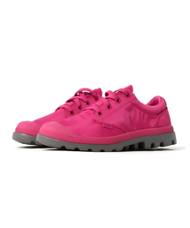 【レイン】PALLADIUM/パラディウム Pampa Oxford Paddle Lite WP/パンパオックスフォード パドルライト WP