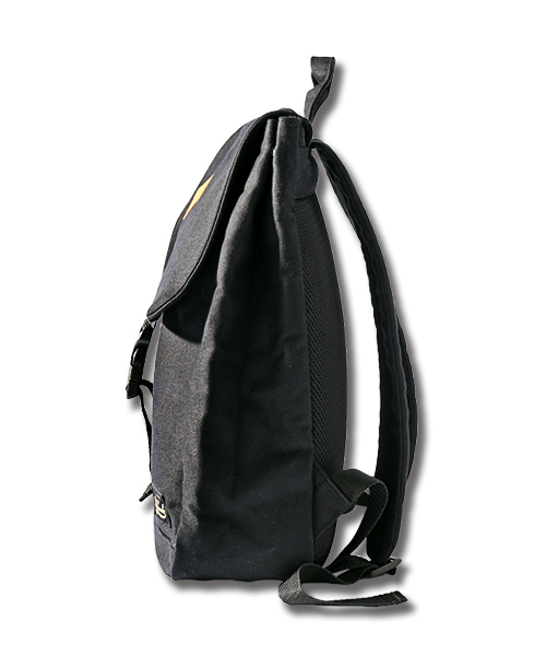 devirock（デビロック）の「ベルトバックルスクエアリュックサック（バックパック/リュック・キッズ・ブラック/カーキ/レッド/ピンク/ブルー/ネイビー/カモフラージュ・ONE SIZE）」の17枚目の写真