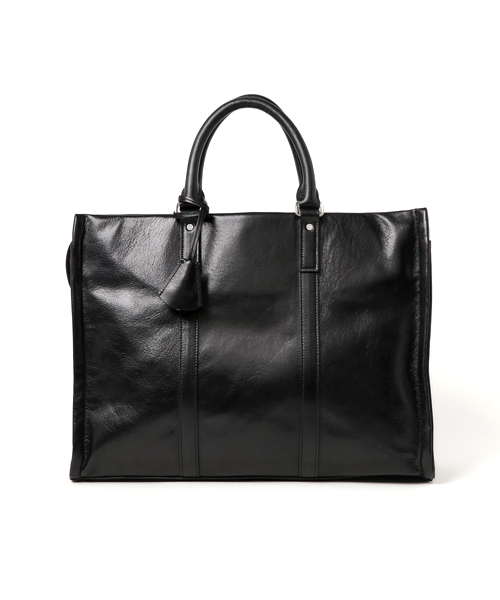 aniary ブラック ビジネスバッグ アニアリ ビジネスバッグ ブラック アニアリ／aniary バッグ ブリーフ