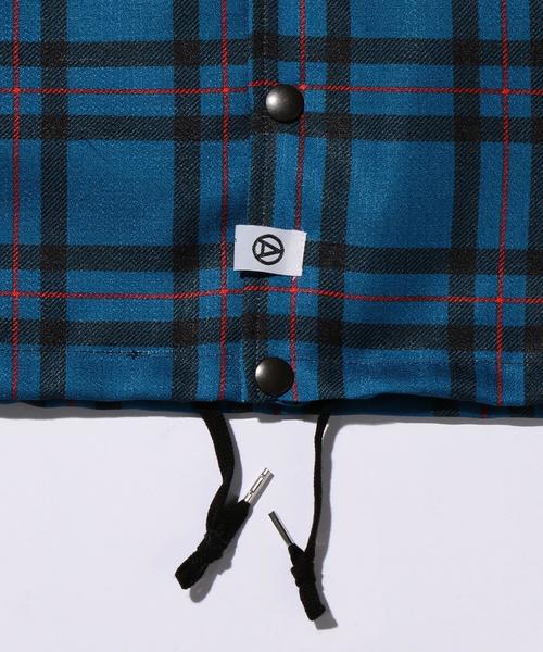 SEDITIONARIES（セディショナリーズ）の「＜10exture x