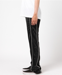 AMERICAN RAG CIE（アメリカンラグシー）の「MAISON MARGIELA メゾン