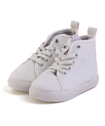 apres les cours | ハイカットスニーカー(スニーカー)