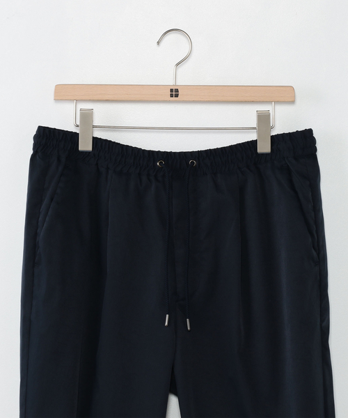 SHIPS Days（シップスデイズ）の「SHIPS Days: チノパンツ（その他パンツ・メンズ・ネイビー/ライトグレー・LARGE/MEDIUM/SMALL）」の8枚目の写真