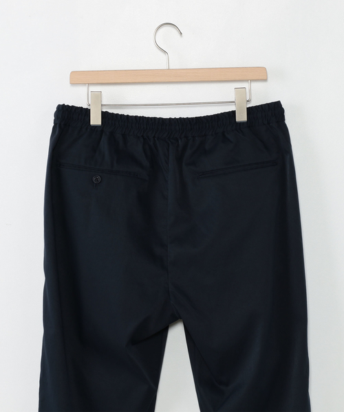 SHIPS Days（シップスデイズ）の「SHIPS Days: チノパンツ（その他パンツ・メンズ・ネイビー/ライトグレー・LARGE/MEDIUM/SMALL）」の6枚目の写真