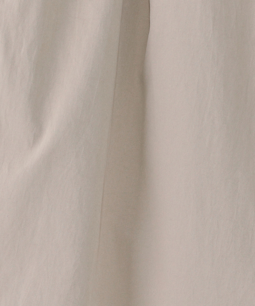 SHIPS Days（シップスデイズ）の「SHIPS Days: チノパンツ（その他パンツ・メンズ・ネイビー/ライトグレー・LARGE/MEDIUM/SMALL）」の4枚目の写真