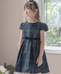 キッズのワンピース ドレス ベロア ファッション通販 Zozotown