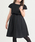 Catherine CottageiLTRe[Wj́uLbvX[us[Xis[XjvbubN