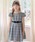 Catherine CottageiLTRe[Wj́uLbvX[us[Xis[XjvbubNn̑