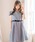 Catherine CottageiLTRe[Wj́uLbvX[us[Xis[XjvbO[