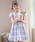 Catherine CottageiLTRe[Wj́uLbvX[us[Xis[Xjvbu[O[
