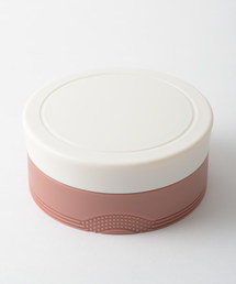 BRUNO（ブルーノ）の「スープジャー用フタセット（キッチンツール）」