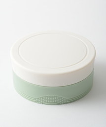 BRUNO（ブルーノ）の「スープジャー用フタセット（キッチンツール）」