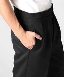 RAF SIMONS（ラフシモンズ）の「RAF SIMONS ラフ シモンズ / RELAXED