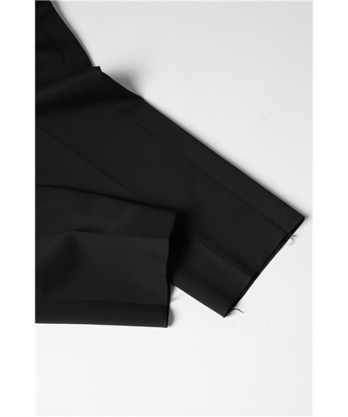 RAF SIMONS（ラフシモンズ）の「RAF SIMONS ラフ シモンズ / RELAXED