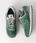 NEW BALANCE(ニューバランス)の「シューズ(スニーカー)」