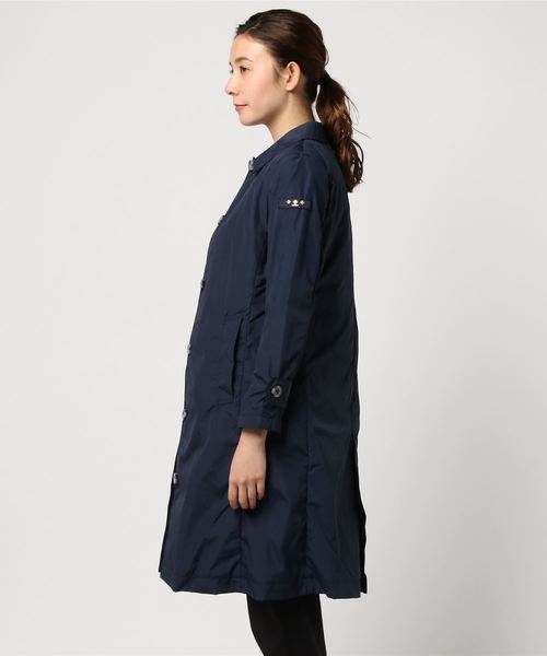 TATRAS（タトラス）の「TATRAS(タトラス）ARDISIA/LTA18S4668（ステン