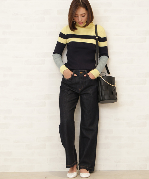 N.(N. Natural Beauty Basic)(エヌエヌナチュラルビューティーベーシック)の「◆バレエシューズ(バレエシューズ・レディース・ホワイト/ブラック/レッド/シルバー・SMALL/MEDIUM/LARGE)」の7枚目の写真