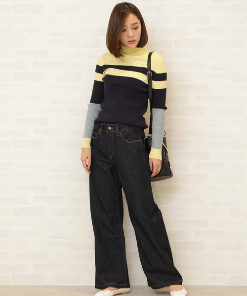 N.(N. Natural Beauty Basic)(エヌエヌナチュラルビューティーベーシック)の「◆バレエシューズ(バレエシューズ・レディース・ホワイト/ブラック/レッド/シルバー・SMALL/MEDIUM/LARGE)」の8枚目の写真