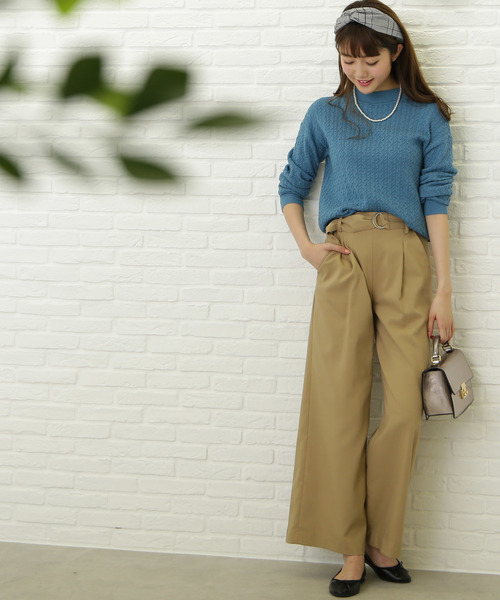 N.(N. Natural Beauty Basic)(エヌエヌナチュラルビューティーベーシック)の「◆バレエシューズ(バレエシューズ・レディース・ホワイト/ブラック/レッド/シルバー・SMALL/MEDIUM/LARGE)」の9枚目の写真