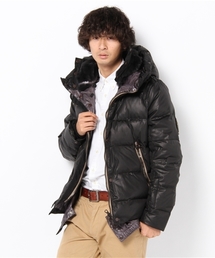 もるDiatura ディアトゥーラ ナノユニバース 2898579_B_03_215.jpg