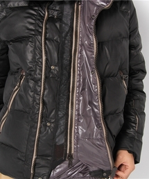 NANO universe（ナノユニバース）の「Diatura(ディアトゥーラ