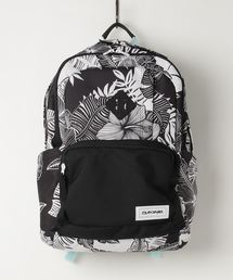 DAKINE   ALEXA 24L バックパック/リュック