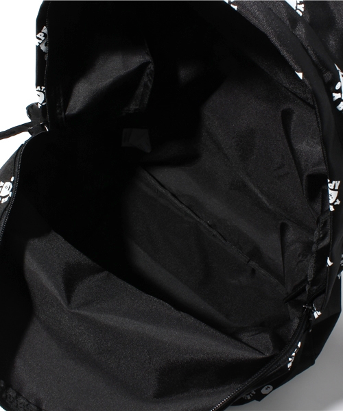 A BATHING APE（アベイシングエイプ）の「COLLEGE DAY PACK（バック  