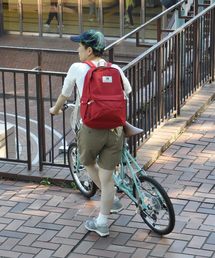 Cordura コーデュラ レディース の通販 Zozotown