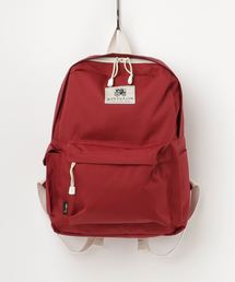 Cordura コーデュラ レディース の通販 Zozotown