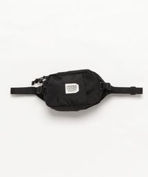 FREDRIK PACKERS | 【FREDRIK PACKERS/フレドリックパッカーズ】420 DIVISION HIP(ショルダーバッグ)