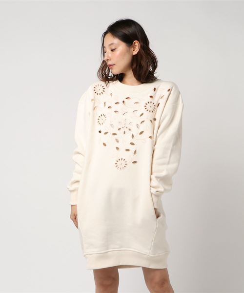 See By Chloe シーバイクロエ の Dress ワンピース Wear