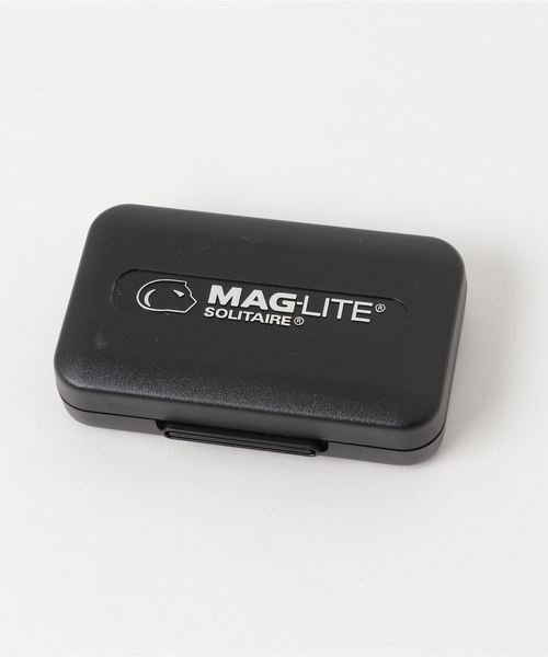 PORTER(ポーター)の「【PORTER】HEAT SHOULDER BAG(ショルダーバッグ・メンズ・ブラック・FREE)」の6枚目の写真