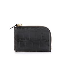 IL BISONTE / ORIGINAL LEATHER / ウォレット（財布）｜IL BISONTE