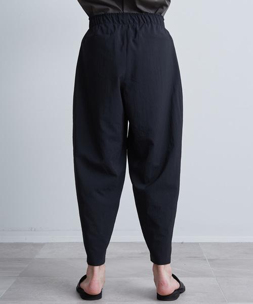 KAZUYUKI KUMAGAI ATTACHMENT（カズユキクマガイアタッチメント）の