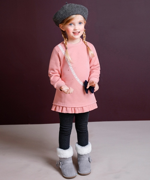 JELISPOON�i�W�F���X�v�[���j�́u���N�у��{���g���[�i�[+�p���c 2�_�Z�b�g�i���̑��g�b�v�X�j�v�b�s���N