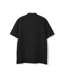 美品 ESTNATION別注 LACOSTE ドライタッチポロ 39538579b_b_01_215.jpg