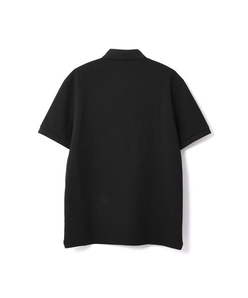 美品 ESTNATION別注 LACOSTE ドライタッチポロ 美品 ESTNATION別注 LACOSTE ドライタッチポロ - メルカリ