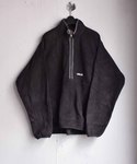 patagonia(パタゴニア)の「トップス(ジャージ)」