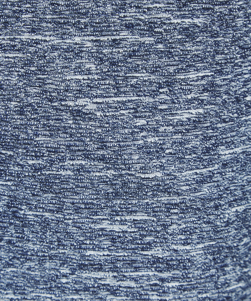 ABAHOUSE GRAY(アバハウスグレイ)の「【展開店舗限定】【セットアップ対応】ランダムパイルショーツ(その他パンツ・メンズ・ネイビー/ライトグレー/ダークネイビー・48/46)」の9枚目の写真