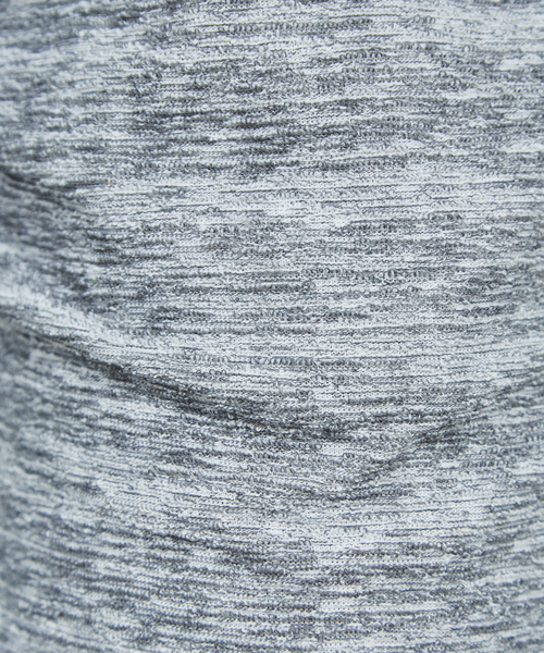ABAHOUSE GRAY(アバハウスグレイ)の「【展開店舗限定】【セットアップ対応】ランダムパイルショーツ(その他パンツ・メンズ・ネイビー/ライトグレー/ダークネイビー・48/46)」の6枚目の写真