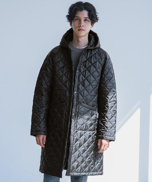 LAVENHAM（ラベンハム）の「別注［ラベンハム］☆LAVENHAM *GLR 