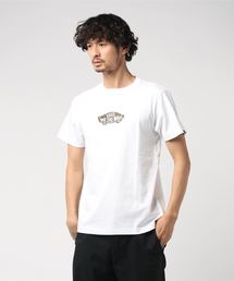半袖Tシャツ VANS LOGO VA19HS-MT22